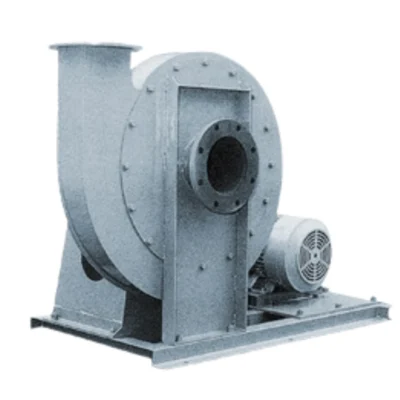 CTB-OB