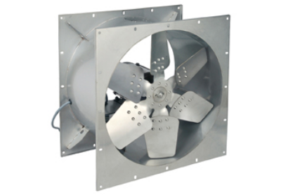 AFS_SUS impeller