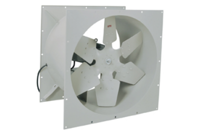 AF_SS impeller