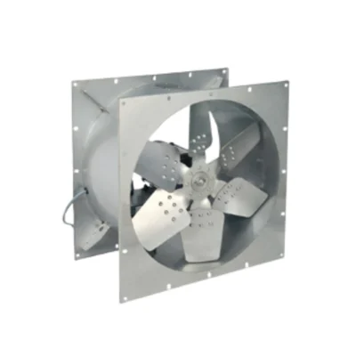 AFSS_SUS impeller