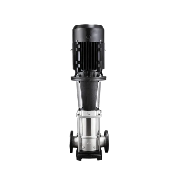 ASVMG ASVM ASVMN pump