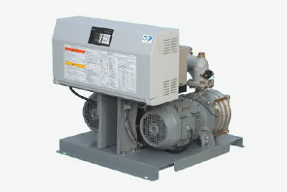 Innovation and Technology image 2