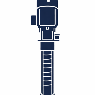 Coolant pumps